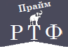Магазин